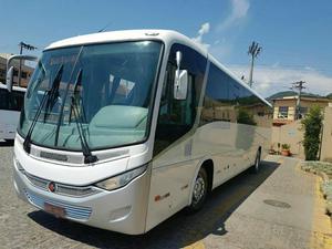 Ônibus Marcopolo ideale - Caminhões, ônibus e vans - Jardim da Posse, Nova Iguaçu | OLX