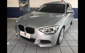 BMW Serie 1 Outros
