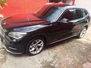 BMW X1 SDRIVE 20i  TB Acti.Flex Aut.