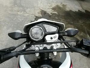 Bross 150 ESD Flex,  - Motos - Madureira, Rio de Janeiro | OLX