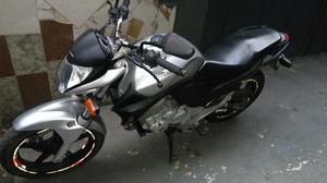 CB 300 inteira para sair logo,  - Motos - Piedade, Rio de Janeiro | OLX