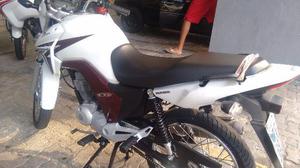 CG TITAN 150 ESD  KM parcelo no cartão,  - Motos - Penha, Rio de Janeiro | OLX