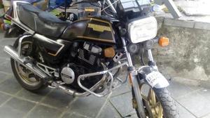 Cb 450 raridade,  - Motos - Humaitá, Rio de Janeiro | OLX