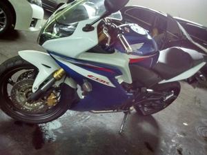 Cbr 600f  toda original doc.ok,  - Motos - Pechincha, Rio de Janeiro | OLX