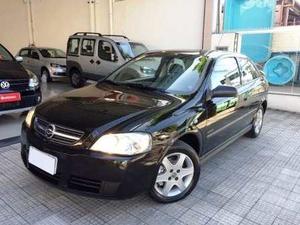 Chevrolet Astra Advantage 2.0 MPFI FlexPower 8V 3p