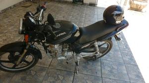 Dafra speed barata,  - Motos - Piranema, Itaguaí | OLX