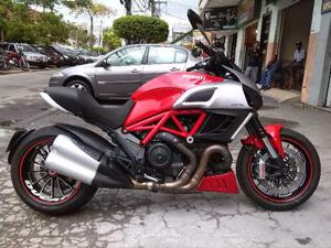 Ducati Diavel,  - Motos - Vila Valqueire, Rio de Janeiro | OLX