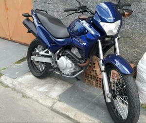 Falcon Nx 400cc,  - Motos - Irajá, Rio de Janeiro | OLX