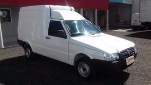 Fiat Fiorino Furgão  Fire/1.3 F.Flex