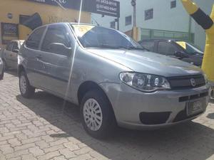 Fiat Palio 1.0 Mpi Fire 8v Flex 2p Manual