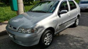 Fiat Palio Celebration 1.0 Fire Flex 8V 4p