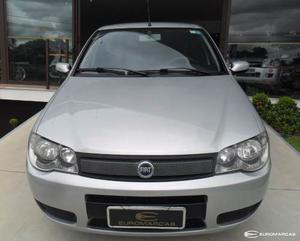 Fiat Palio Outros