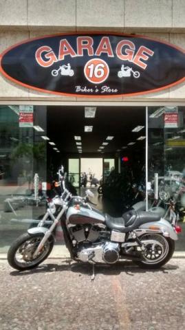 Harley-davidson Low,  - Motos - Recreio Dos Bandeirantes, Rio de Janeiro | OLX