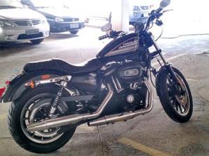 Harley-davidson Xl,  - Motos - Recreio Dos Bandeirantes, Rio de Janeiro | OLX