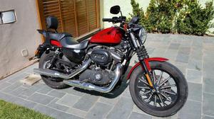 jaqueta couro harley davidson olx