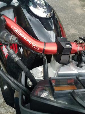 Honda CB  Com escapamento,  - Motos - Campo Grande, Rio de Janeiro | OLX