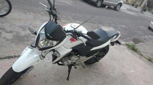 Honda CB - Motos - Anchieta, Rio de Janeiro | OLX