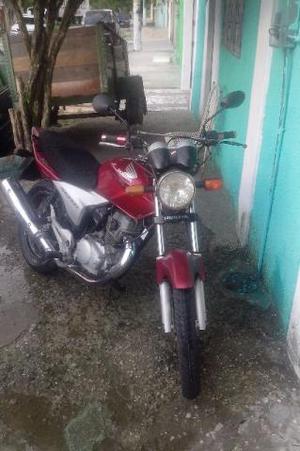 Honda Cg,  - Motos - Da Viga, Nova Iguaçu | OLX