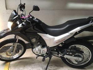 Honda Nxr,  - Motos - Taquara, Rio de Janeiro | OLX