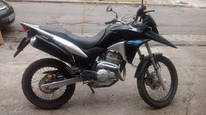 Honda Xre , financio 48 x, único dono, km, vist.  - Motos - Riachuelo, Rio de Janeiro | OLX