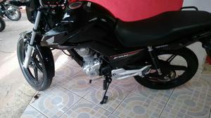 Honda fan 160 esdi (modelo  - Motos - Miracema, Rio de Janeiro | OLX