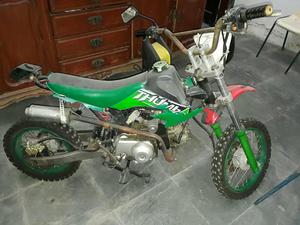 Mini Moto,  - Motos - Manguinhos, Rio de Janeiro | OLX