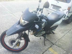 Moto XRE  - Motos - Alto da Boa Vista, Rio de Janeiro | OLX