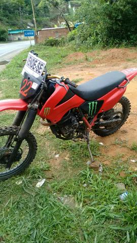 Moto tornado,  - Motos - Lídice, Rio Claro, Rio de Janeiro | OLX