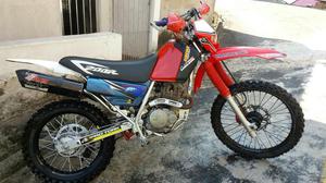 Moto xr 200 r,  - Motos - Santa Clara, Barra Mansa | OLX