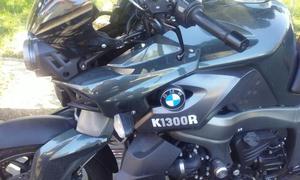 Motocicleta BMW  CC.,  - Motos - Jardim Belvedere, Volta Redonda | OLX