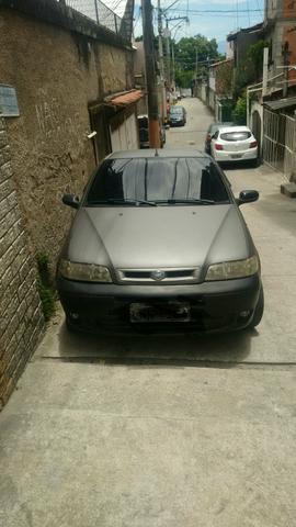 Palio  - Carros - Neves, São Gonçalo | OLX