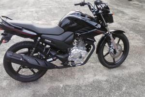 Pra vender rápido,  - Motos - Trajano De Morais, Rio de Janeiro | OLX