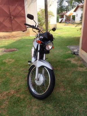 Titan KS  - Motos - Santíssimo, Rio de Janeiro | OLX