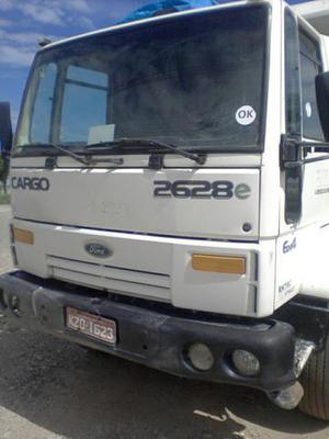 Traçadoe "LEIA" - Caminhões, ônibus e vans - Mangaratiba, Rio de Janeiro | OLX
