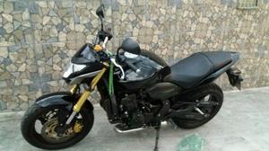 Vendo LINDA Hornet  - Motos - Jardim Meriti, São João de Meriti | OLX