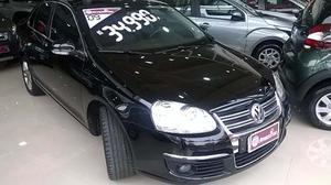 Volkswagen Jetta V cv Tiptronic