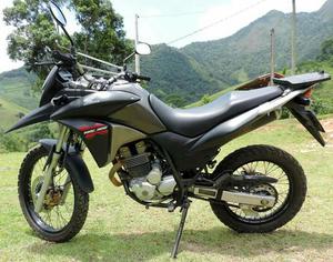 XRE 300. Aceito troca em Fan,  - Motos - Sana, Macaé, Rio de Janeiro | OLX