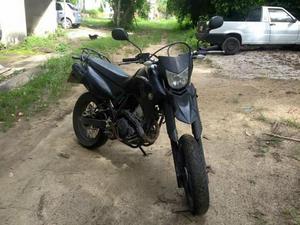 XTZ 250X - Ano  - Motos - Vargem Grande, Rio de Janeiro | OLX