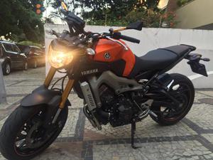 Yamaha MT  - Motos - Barra da Tijuca, Rio de Janeiro | OLX