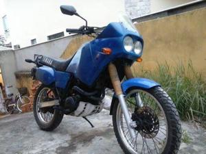 Yamaha Teneré  - Motos - Centro, Cabo Frio | OLX