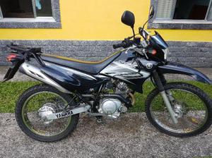 Yamaha Xtz 125cc,  - Motos - Vila Canaan, Duque de Caxias | OLX