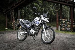 Yamaha Xtz,  - Motos - Araruama, Rio de Janeiro | OLX