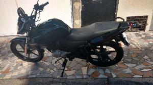 Yamaha Ys Fazer 150 ED,  - Motos - São Cristóvão, Rio de Janeiro | OLX