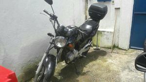 Yamaha fazer 250 aceito proposta,  - Motos - Vila Americana, Volta Redonda | OLX