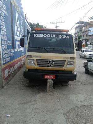 Caminhão  - Caminhões, ônibus e vans - Vila da Penha, Rio de Janeiro | OLX