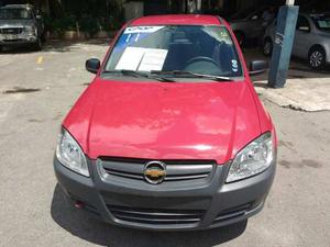 Chevrolet Celta 1.0 MPFI LIFE 8V FLEX 2P MANUAL