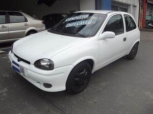 Chevrolet Corsa GSi 16V