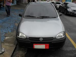 Chevrolet Corsa Wind 1.0 MPFI / EFI 2p