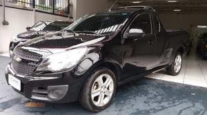 Chevrolet Montana Sport 1.4 Econoflex 8V 2p