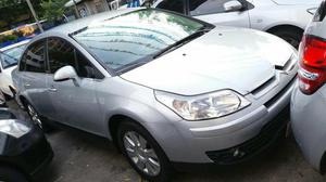 Citroen c 4 pallas,  - Carros - Baia de Guanabara, Rio de Janeiro | OLX